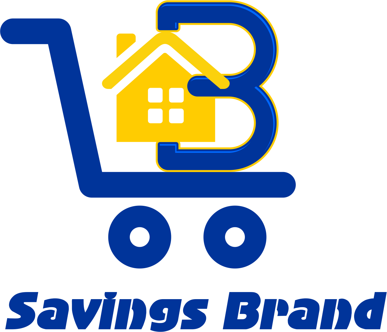 savings-brand.com